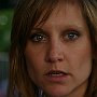006_svatba laci 06_2006